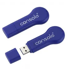 Proxima Bluetooth модуль